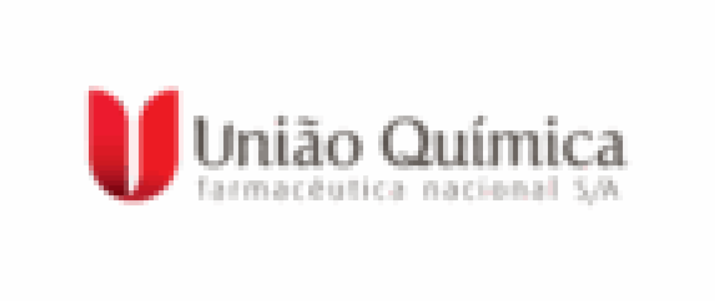 321_3x.webp