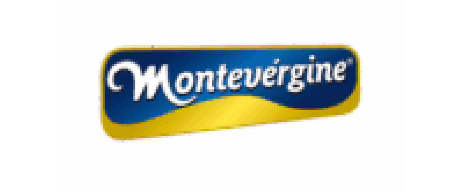 978567_3x.webp