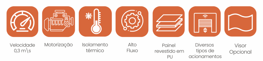 SECCIONAL INDUSTRIAL 1024x388 - Modelo WP - SiteStart