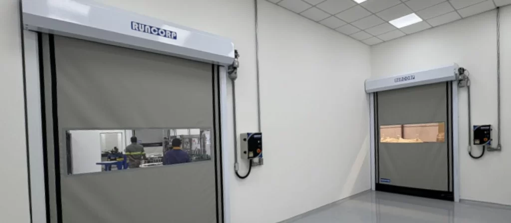 11874818040_runcorp_industria_de_portas_automaticas_industriais_2_1 - Runcorp - Indústria de Portas Automáticas Industriais